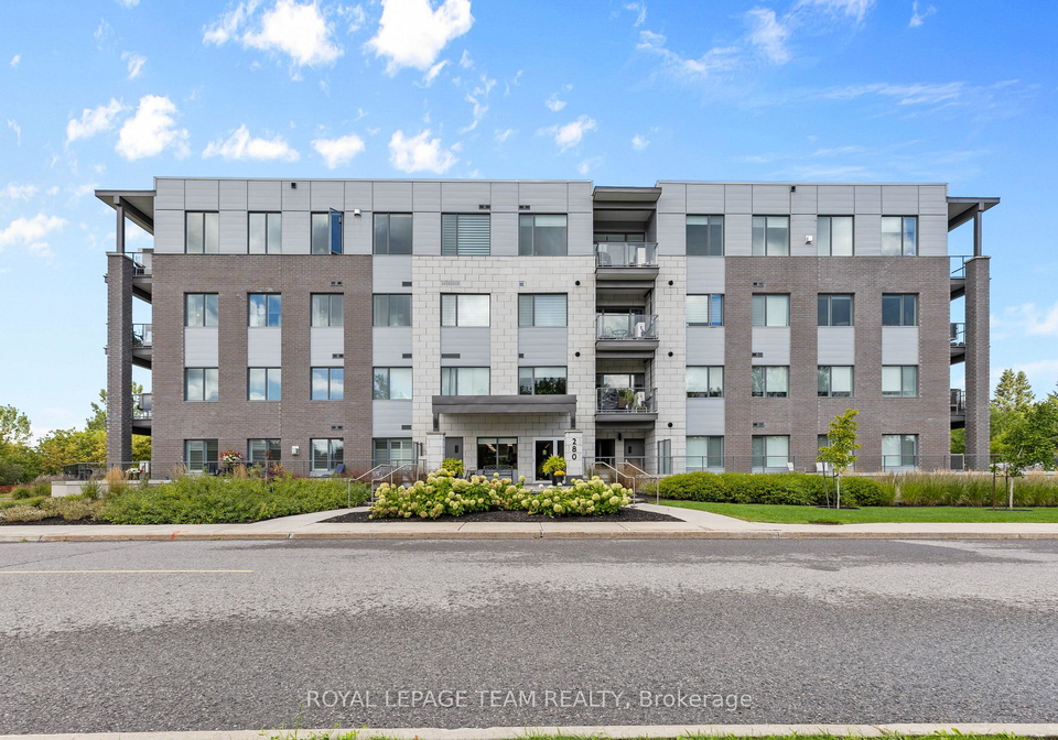 280-herzberg-road-kanata-ontario-x13753806