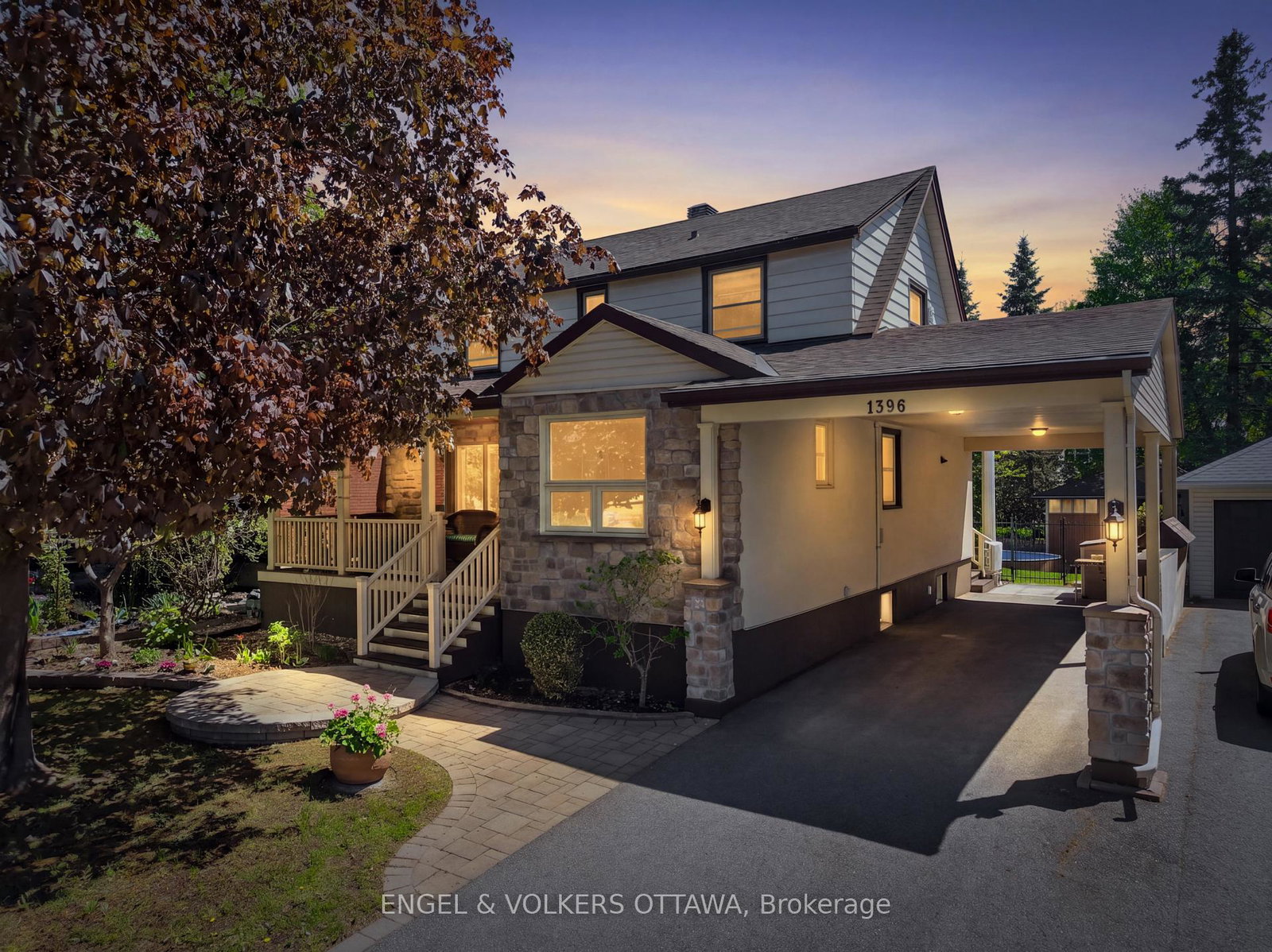 1396-micmac-street-ottawa-ontario-x13753808
