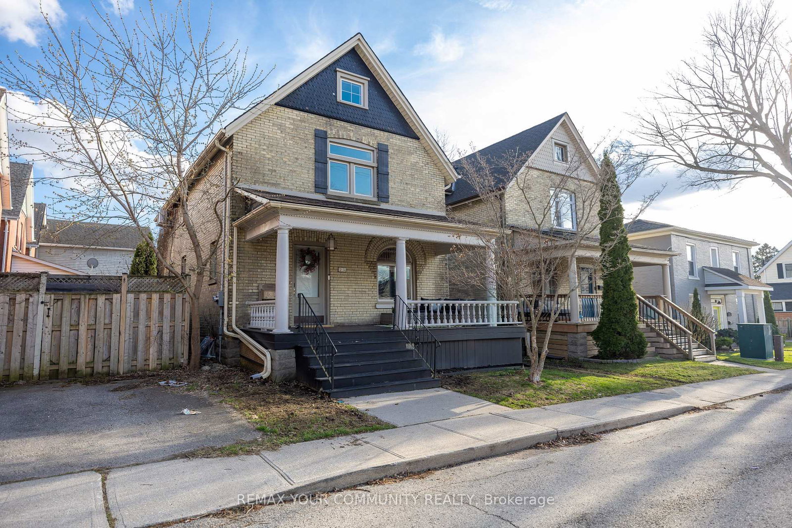 20-victoria-street-st-thomas-ontario-x13753826
