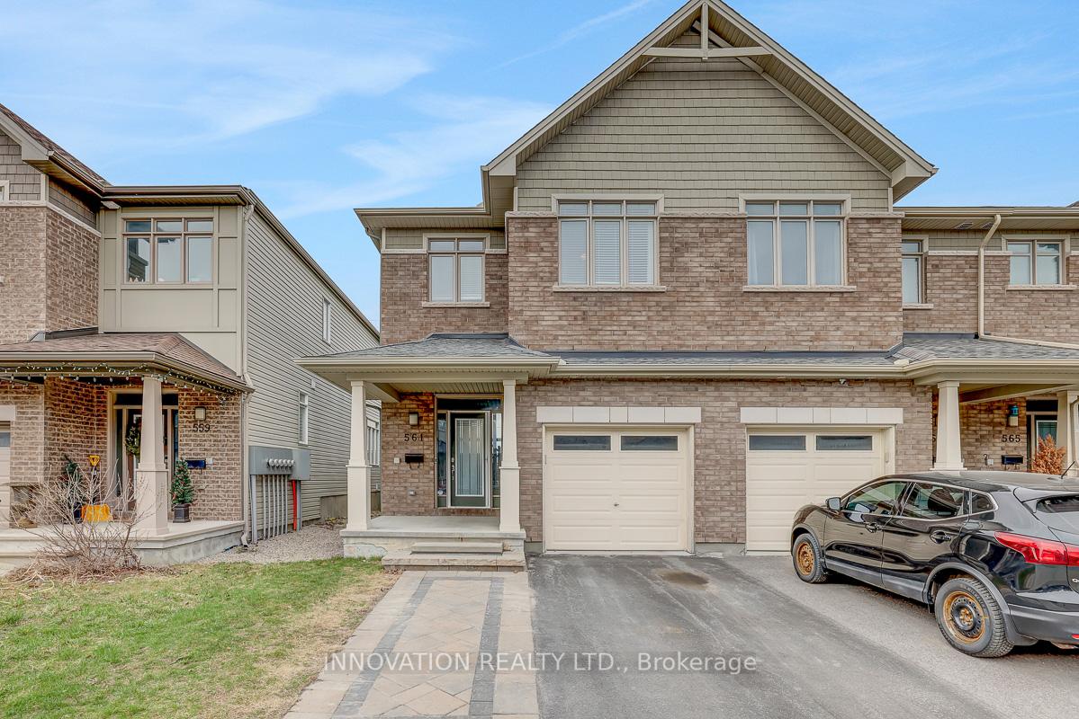 561-rioja-street-kanata-ontario-x13753828