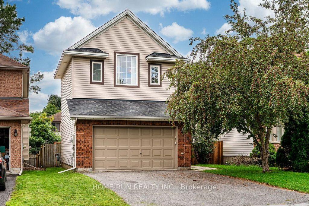 14-spur-avenue-kanata-ontario-x13753830