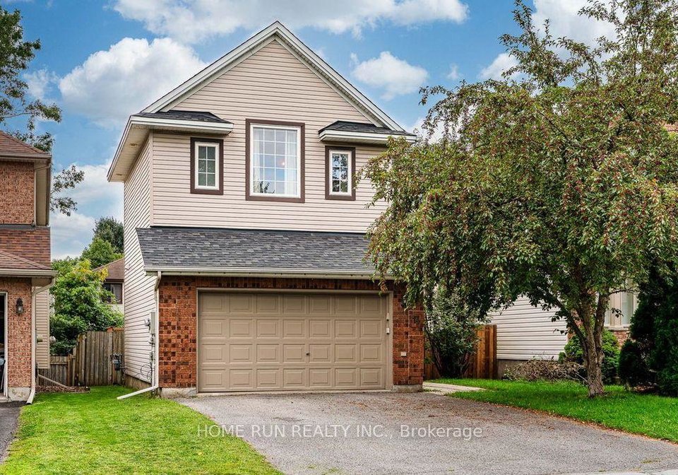 14-spur-avenue-kanata-ontario-x13753830