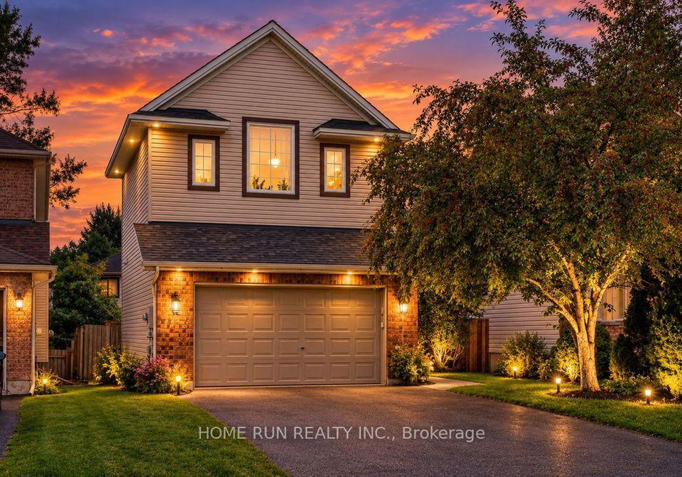 14-spur-avenue-kanata-ontario-x13753830