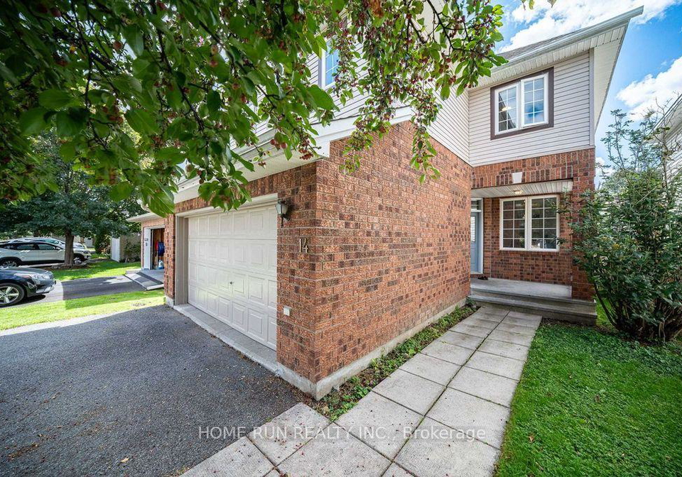 14-spur-avenue-kanata-ontario-x13753830