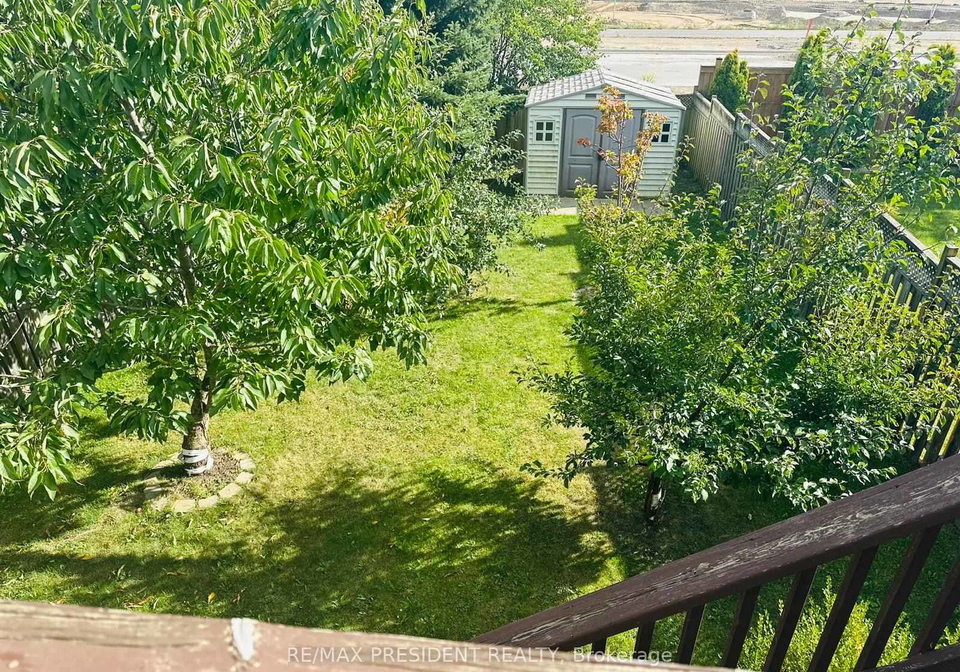 54-periwinkle-street-kitchener-ontario-x13753838