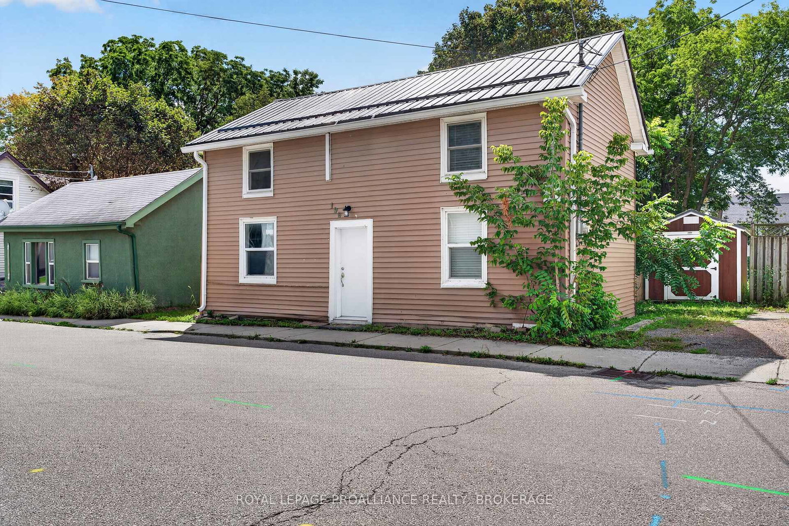 196-york-street-kingston-ontario-x13753846