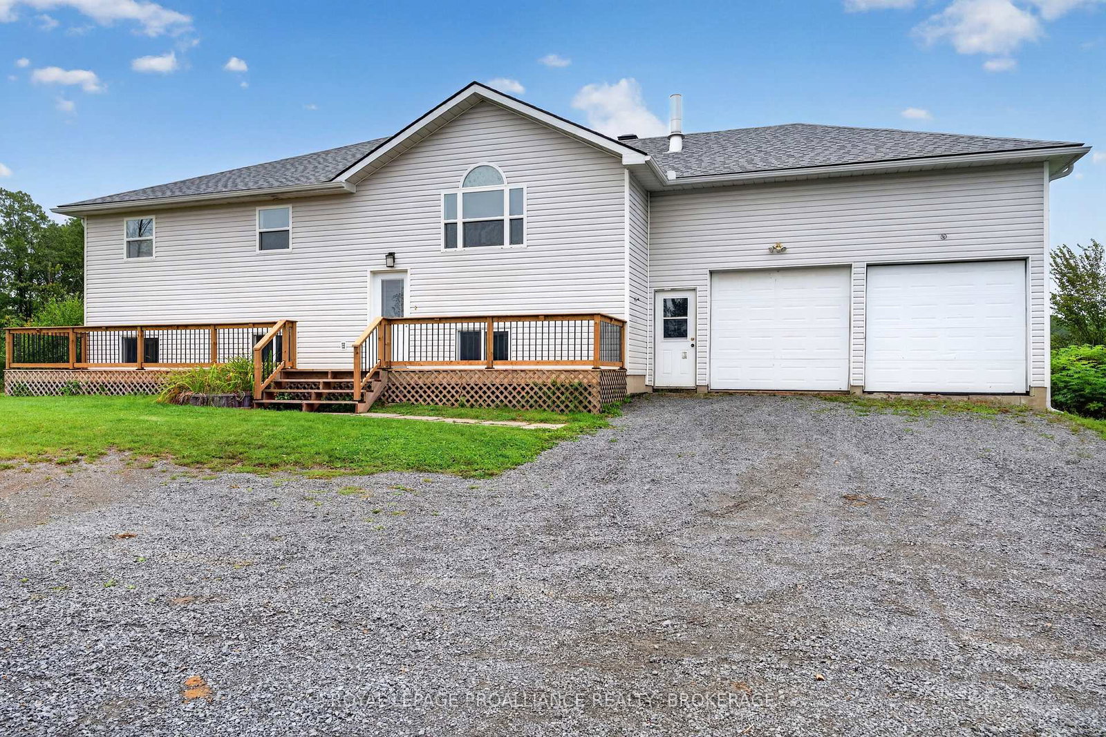 1023-browns-road-frontenac-ontario-x13753852