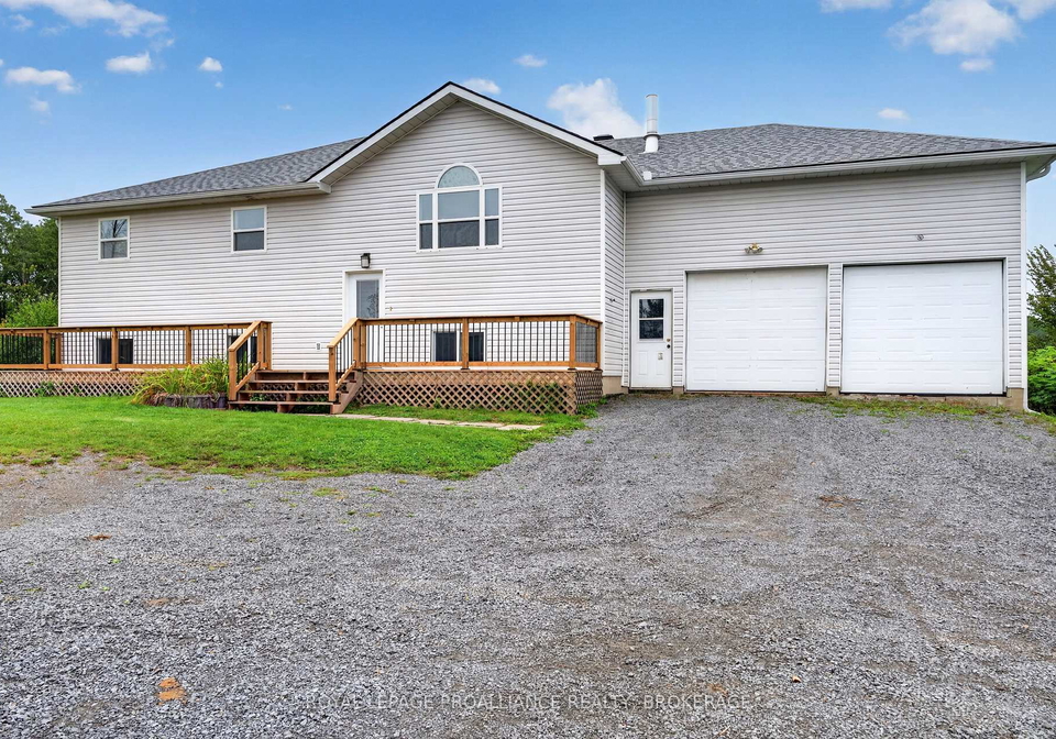 1023-browns-road-frontenac-ontario-x13753852