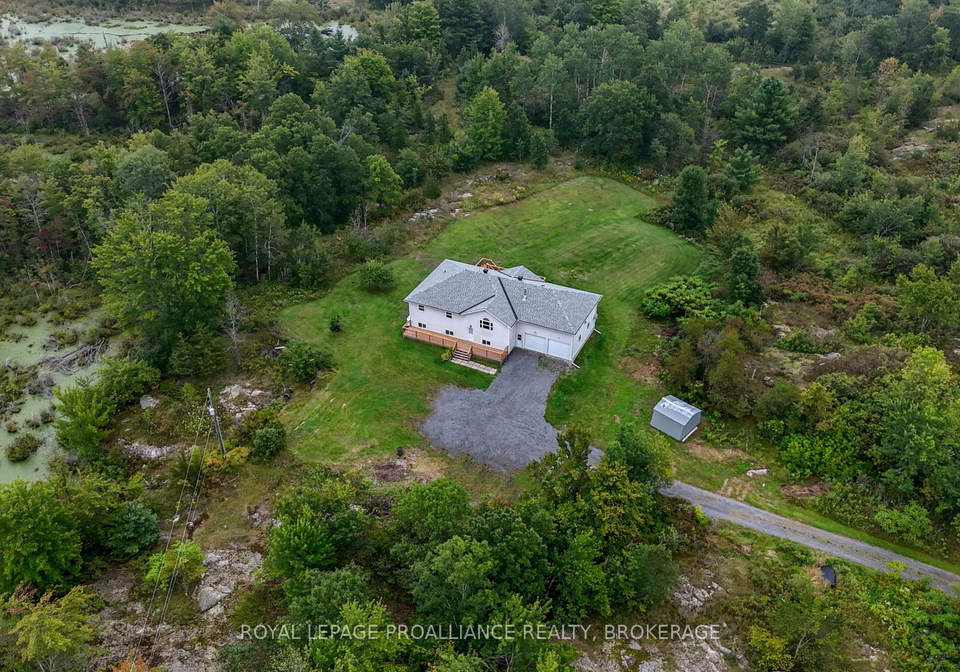1023-browns-road-frontenac-ontario-x13753852