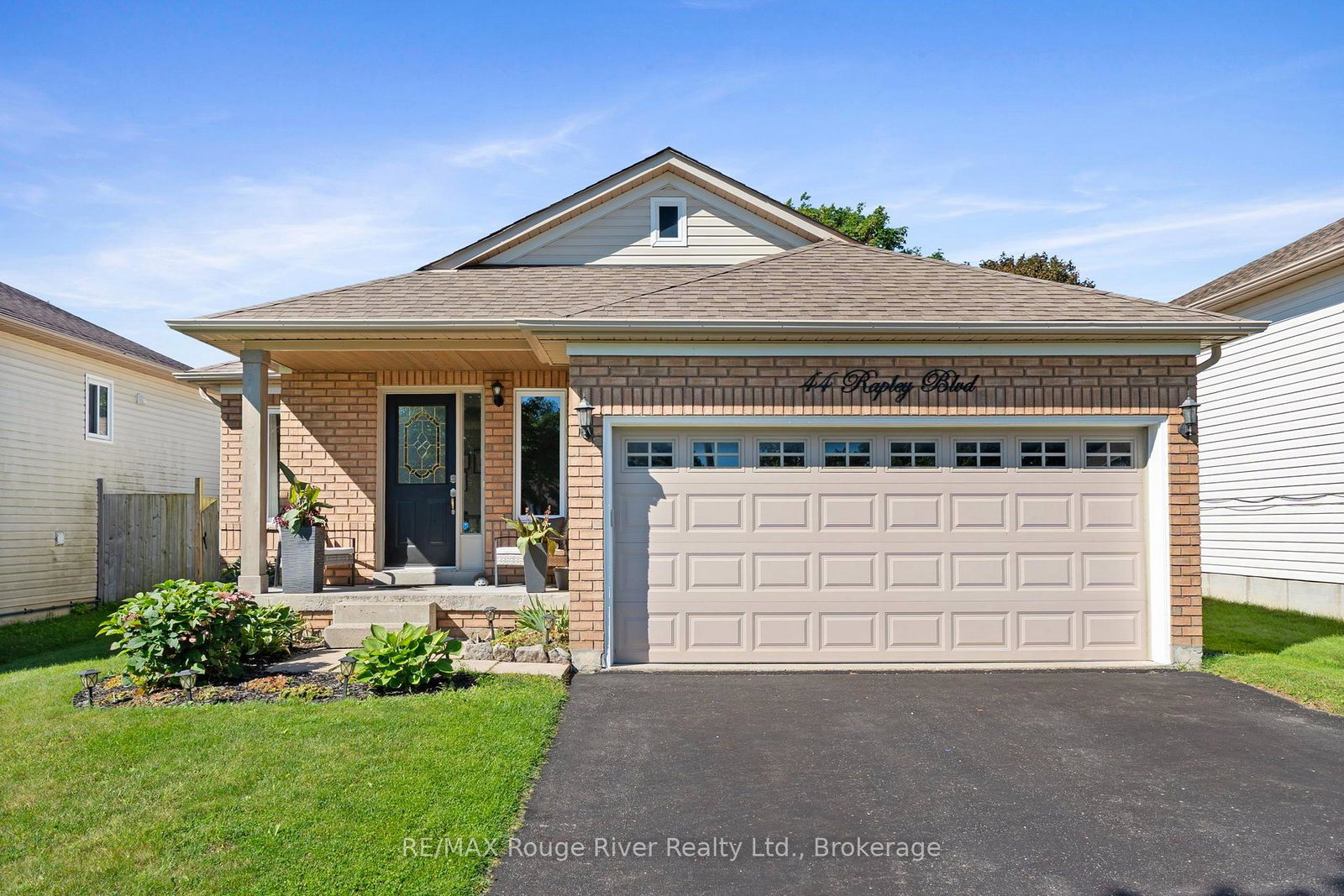 44-rapley-boulevard-port-hope-ontario-x13753868