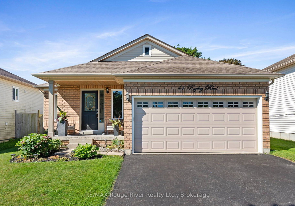 44-rapley-boulevard-port-hope-ontario-x13753868