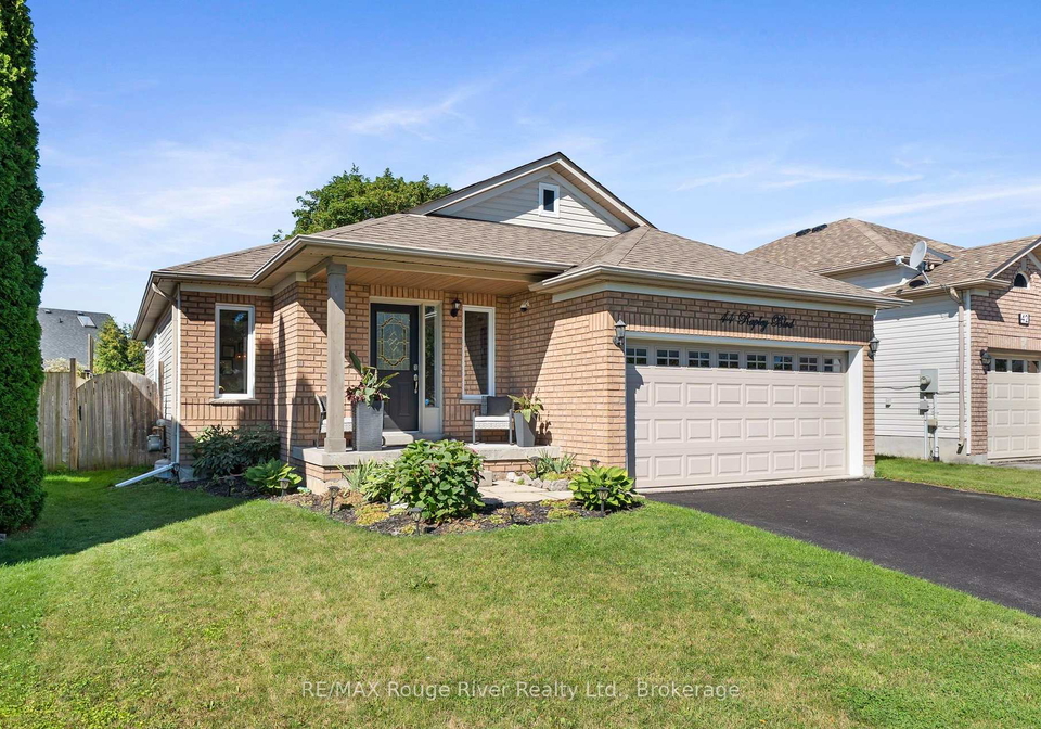 44-rapley-boulevard-port-hope-ontario-x13753868