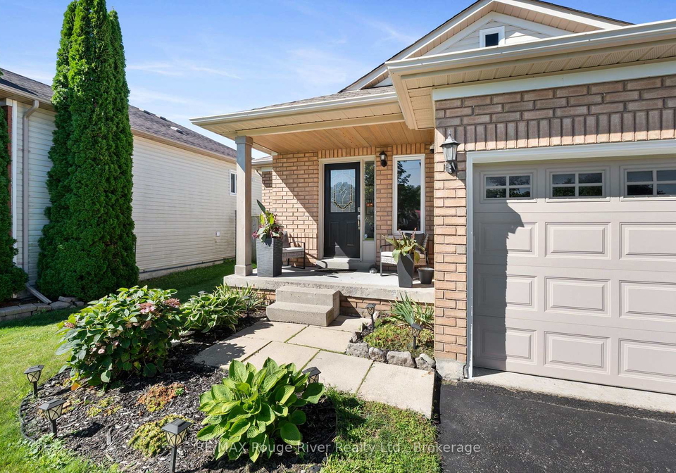 44-rapley-boulevard-port-hope-ontario-x13753868