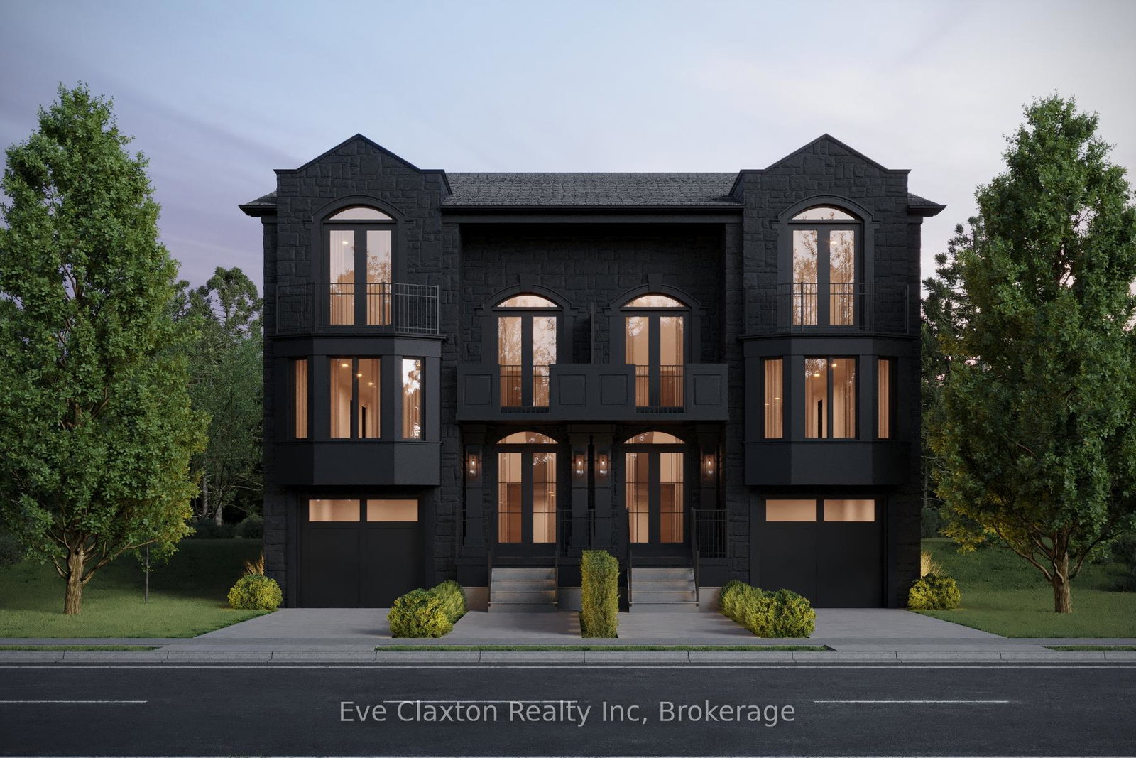 267-arthur-street-n-guelph-ontario-x13753872