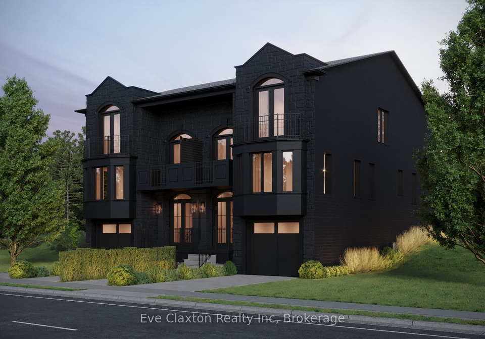 267-arthur-street-n-guelph-ontario-x13753872
