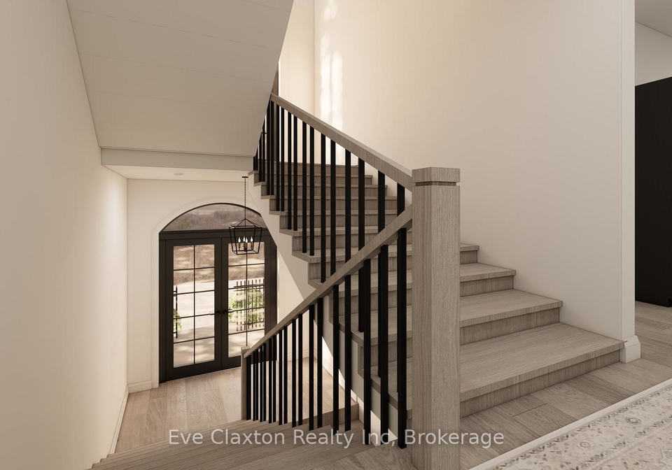 267-arthur-street-n-guelph-ontario-x13753872