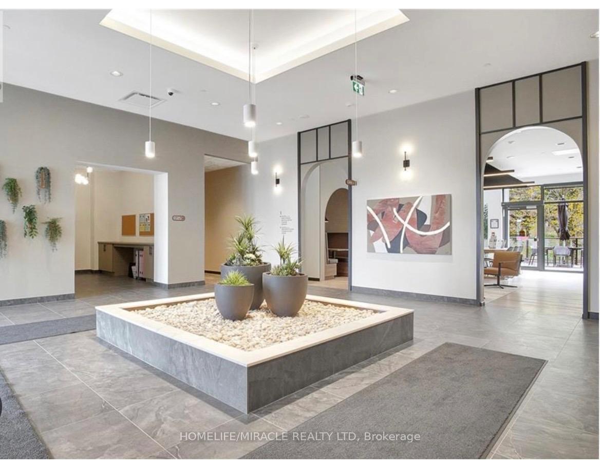 525-new-dundee-road-kitchener-ontario-x13753886