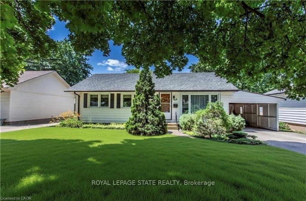 118-jacobson-avenue-st-catharines-ontario-x13753890