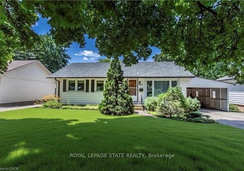 118-jacobson-avenue-st-catharines-ontario-x13753890