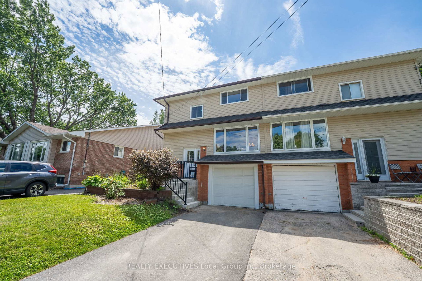 25-sovereign-drive-north-bay-ontario-x13753896