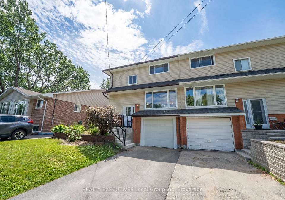 25-sovereign-drive-north-bay-ontario-x13753896