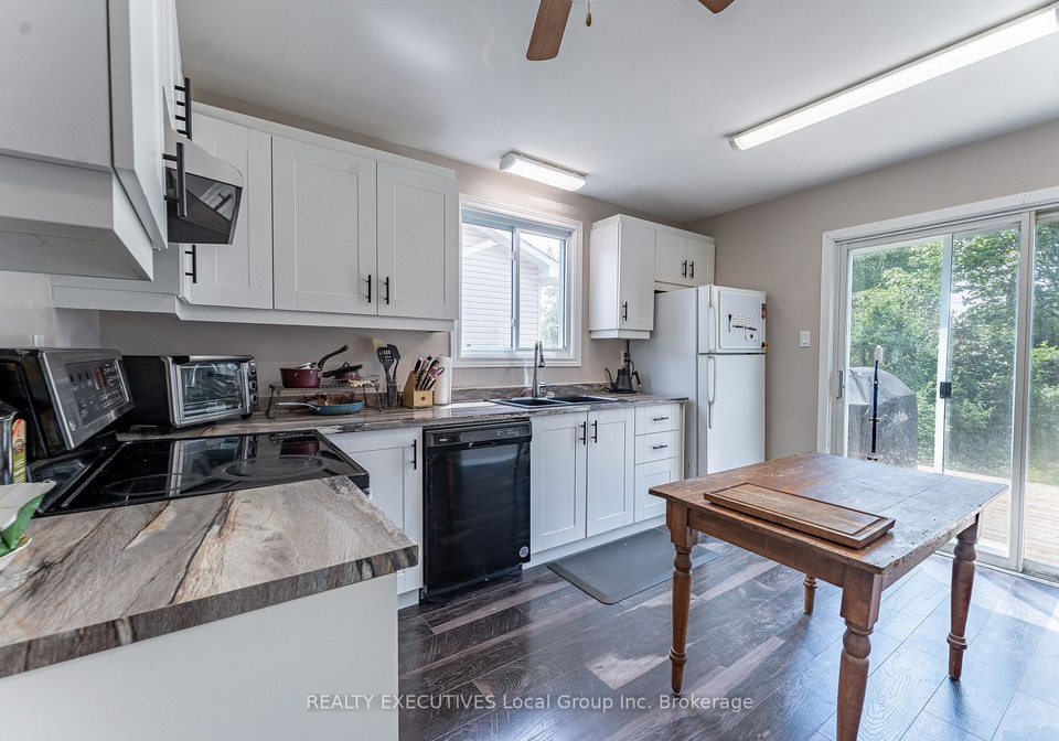 25-sovereign-drive-north-bay-ontario-x13753896