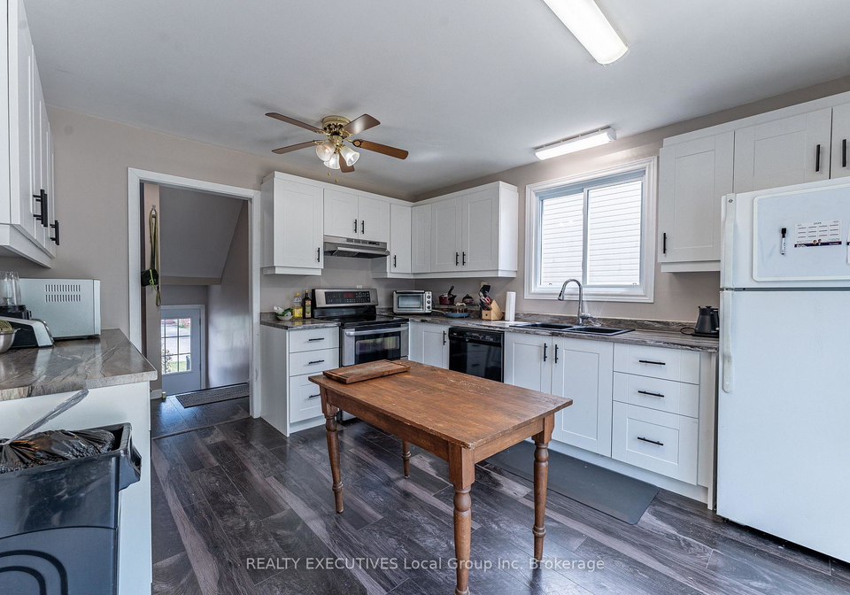 25-sovereign-drive-north-bay-ontario-x13753896