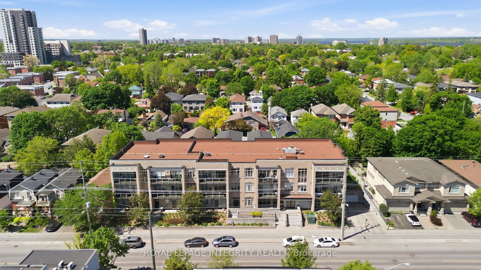 682-churchill-avenue-n-ottawa-ontario-x13753910