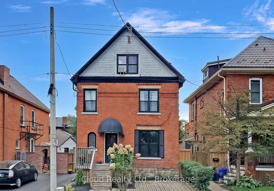 75-ontario-avenue-hamilton-ontario-x13753918