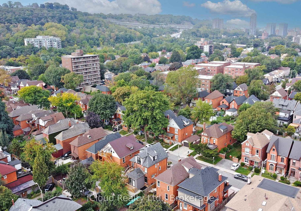 75-ontario-avenue-hamilton-ontario-x13753918