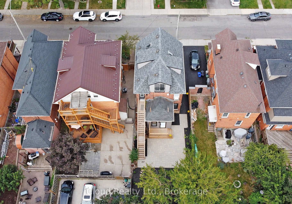 75-ontario-avenue-hamilton-ontario-x13753918