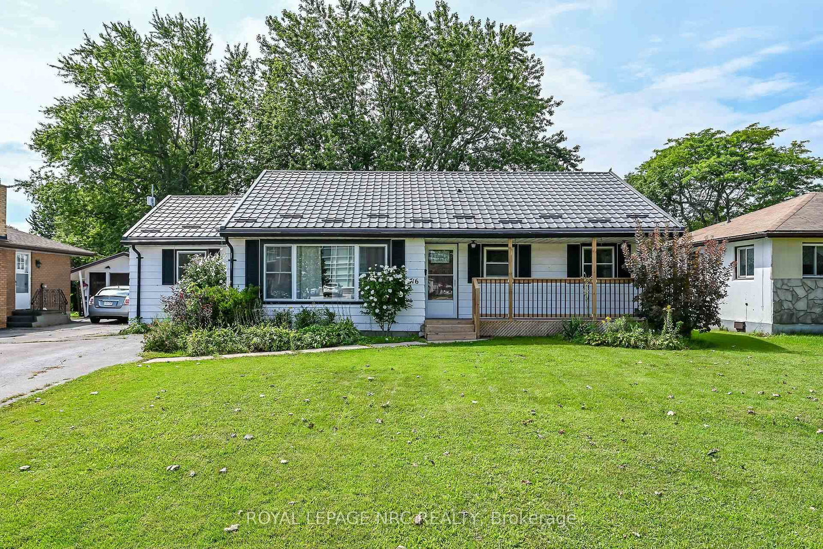 316-fairview-avenue-w-haldimand-ontario-x13753934