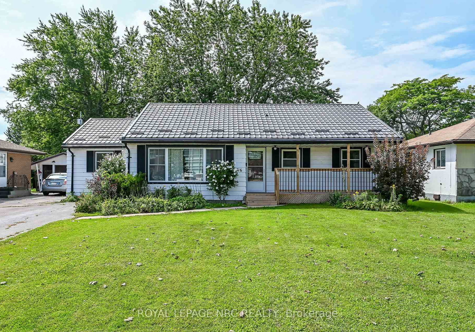 316-fairview-avenue-w-haldimand-ontario-x13753934