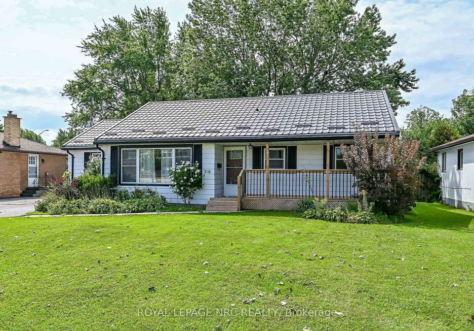 316-fairview-avenue-w-haldimand-ontario-x13753934