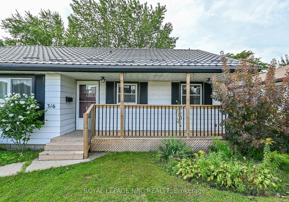 316-fairview-avenue-w-haldimand-ontario-x13753934