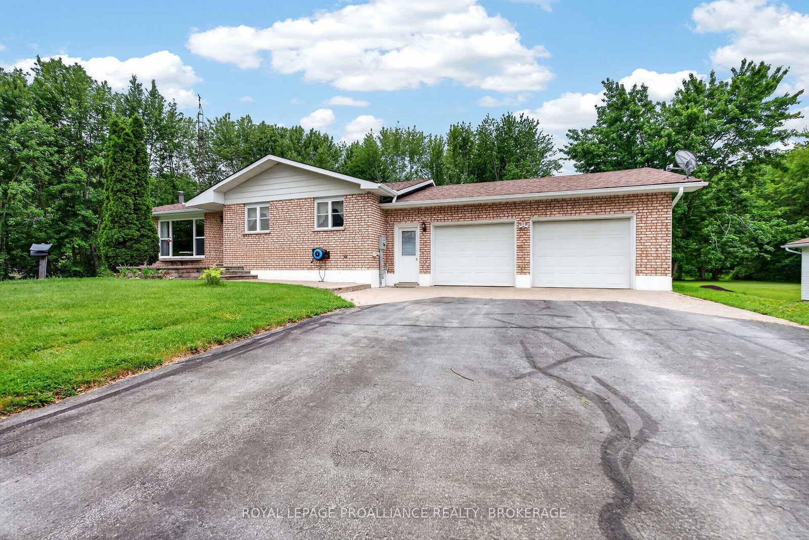 1246-townline-road-greater-napanee-ontario-x13753936