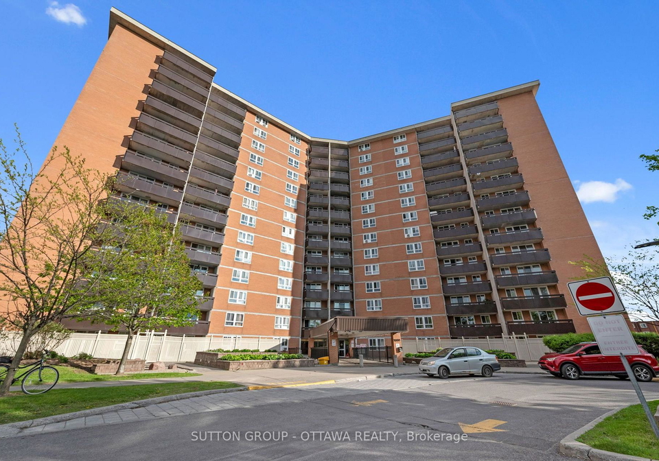 2000-jasmine-crescent-ottawa-ontario-x13753938