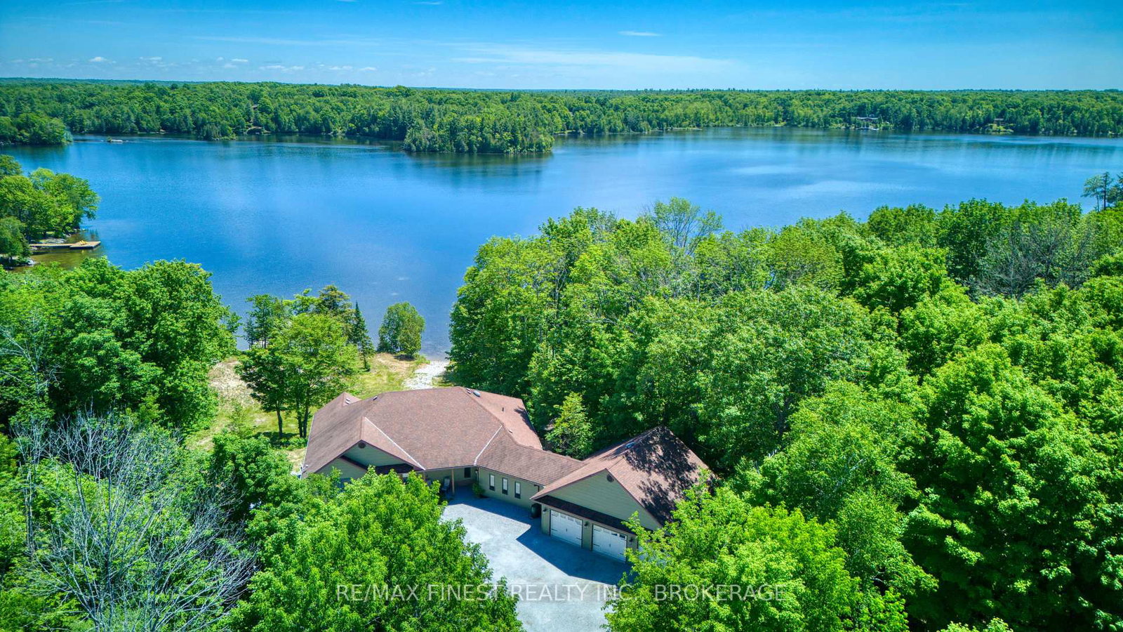 1252-clement-road-frontenac-ontario-x13753944