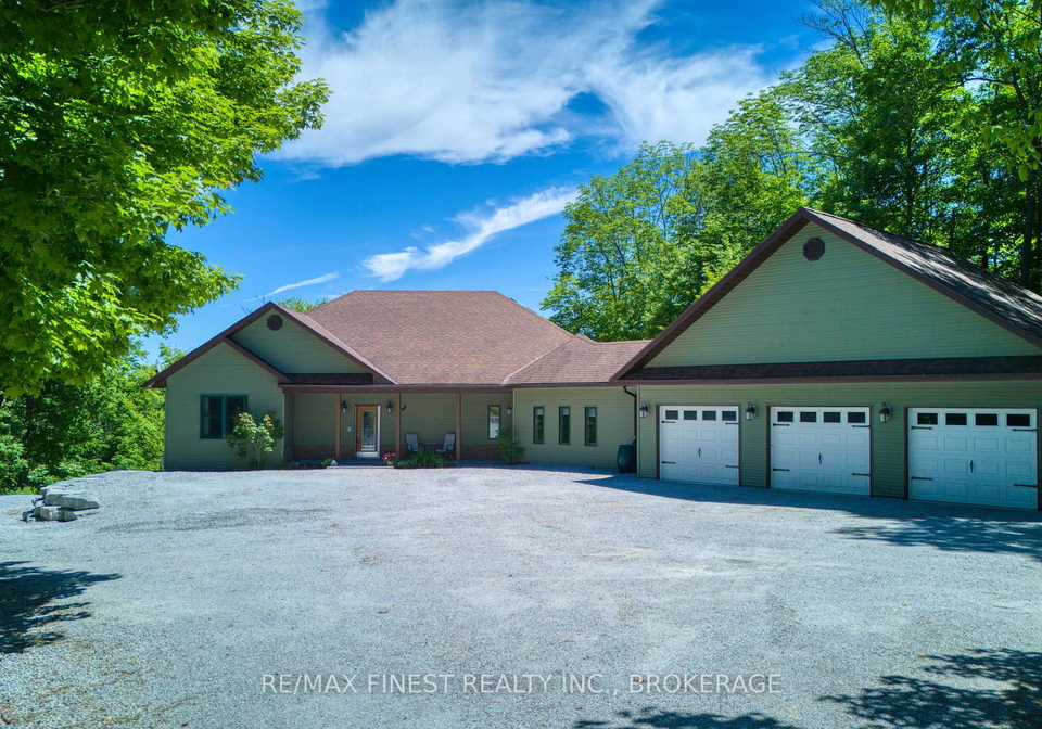 1252-clement-road-frontenac-ontario-x13753944