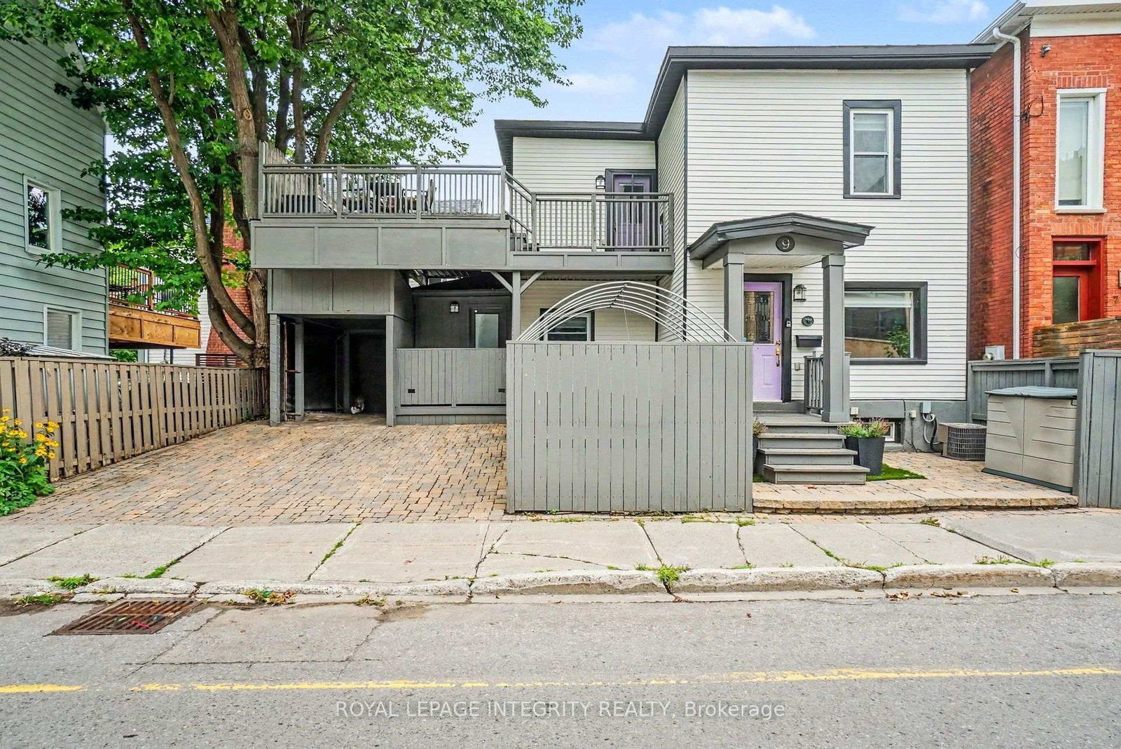 9-holmwood-avenue-ottawa-ontario-x13753948