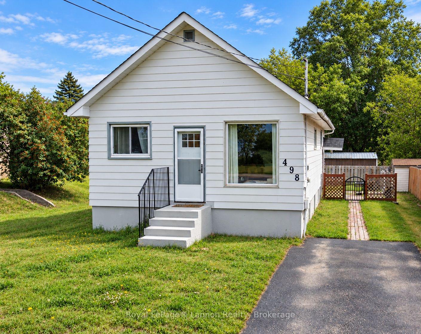 498-grenville-avenue-thunder-bay-ontario-x13753954