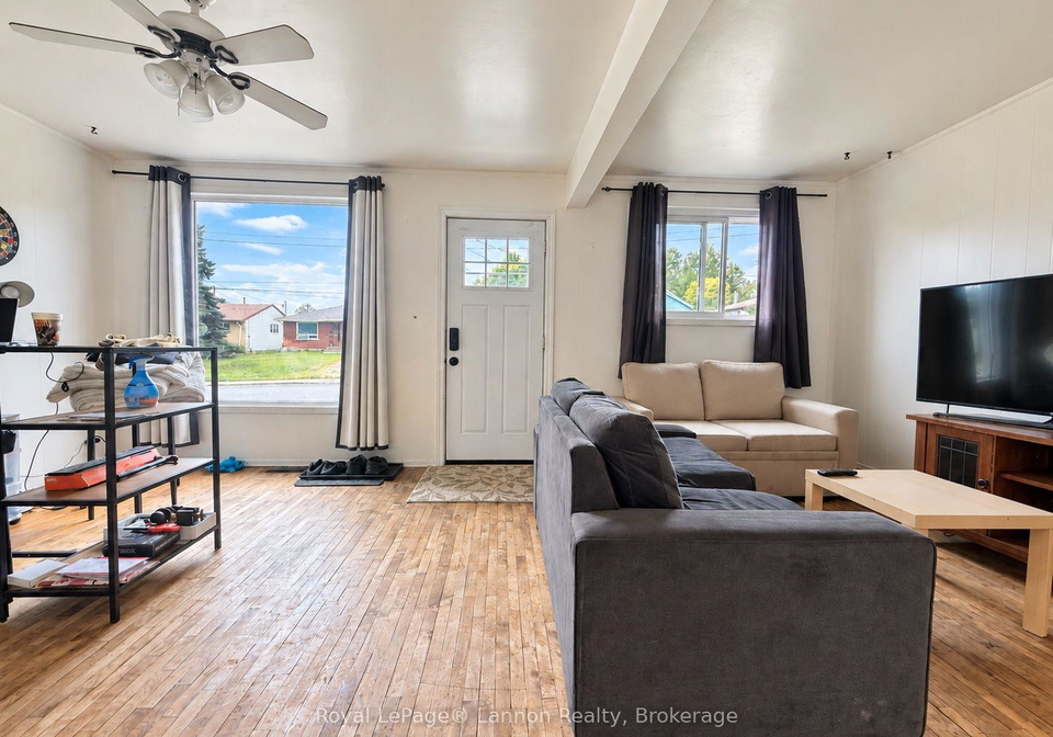 498-grenville-avenue-thunder-bay-ontario-x13753954
