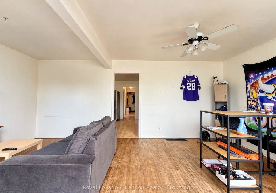 498-grenville-avenue-thunder-bay-ontario-x13753954