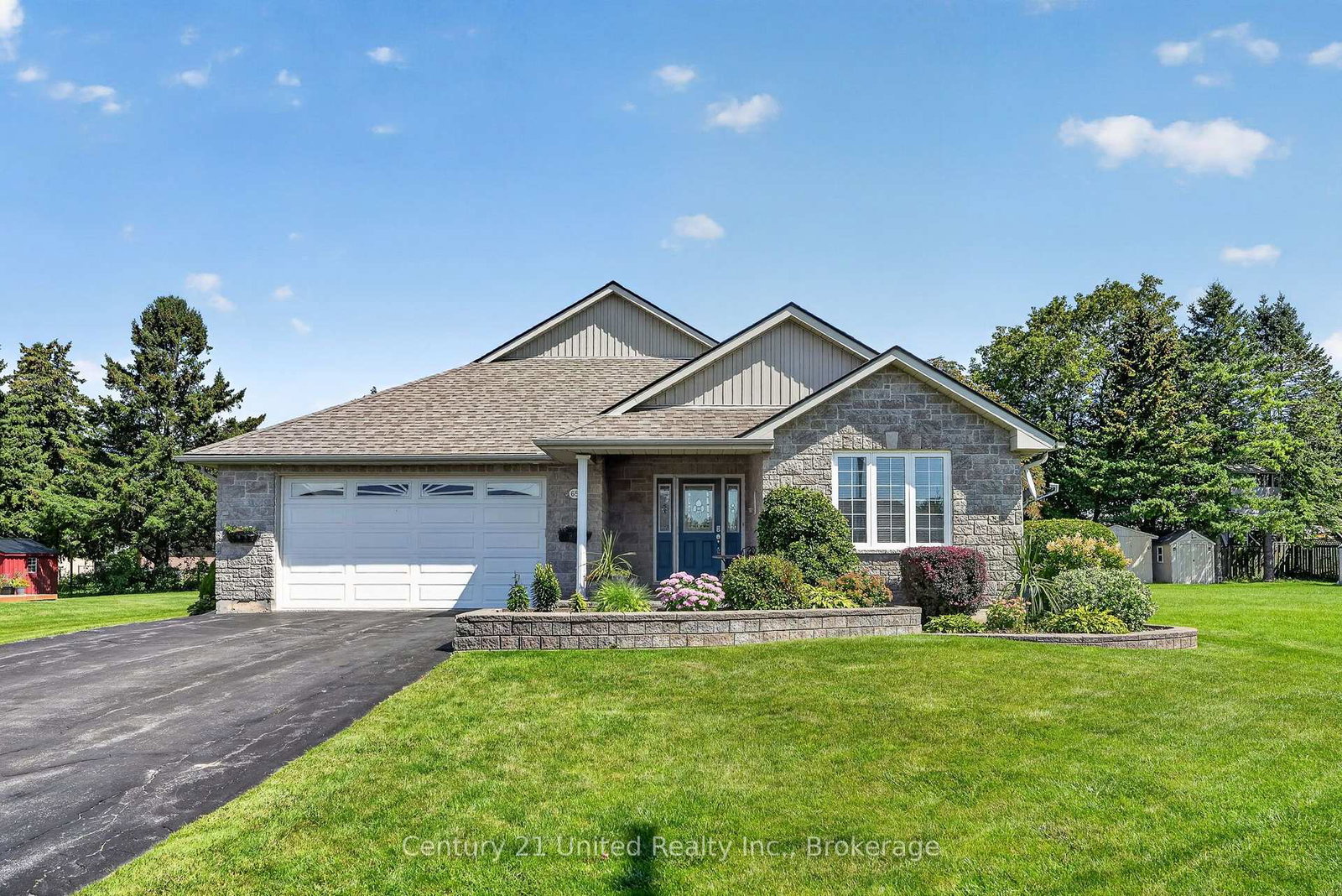 65-division-street-cramahe-ontario-x13753970