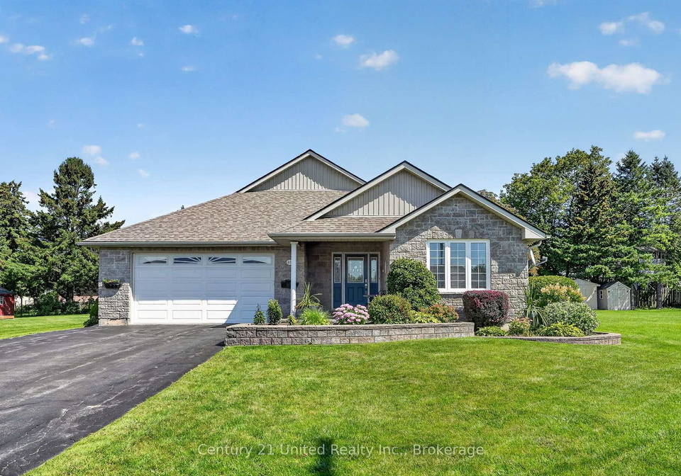 65-division-street-cramahe-ontario-x13753970