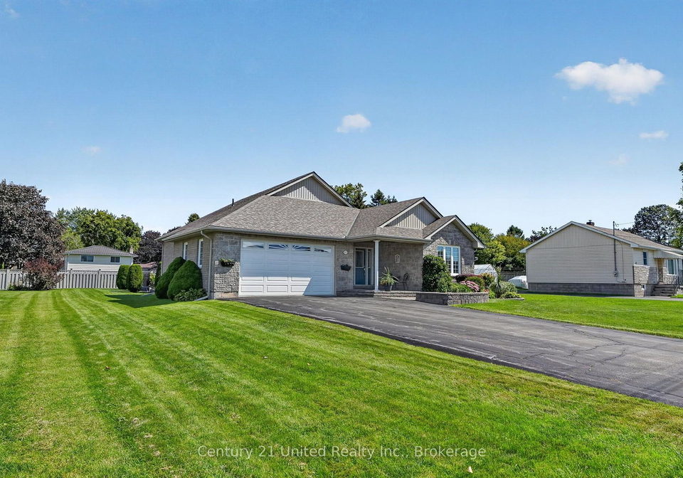 65-division-street-cramahe-ontario-x13753970