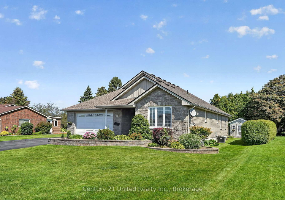 65-division-street-cramahe-ontario-x13753970