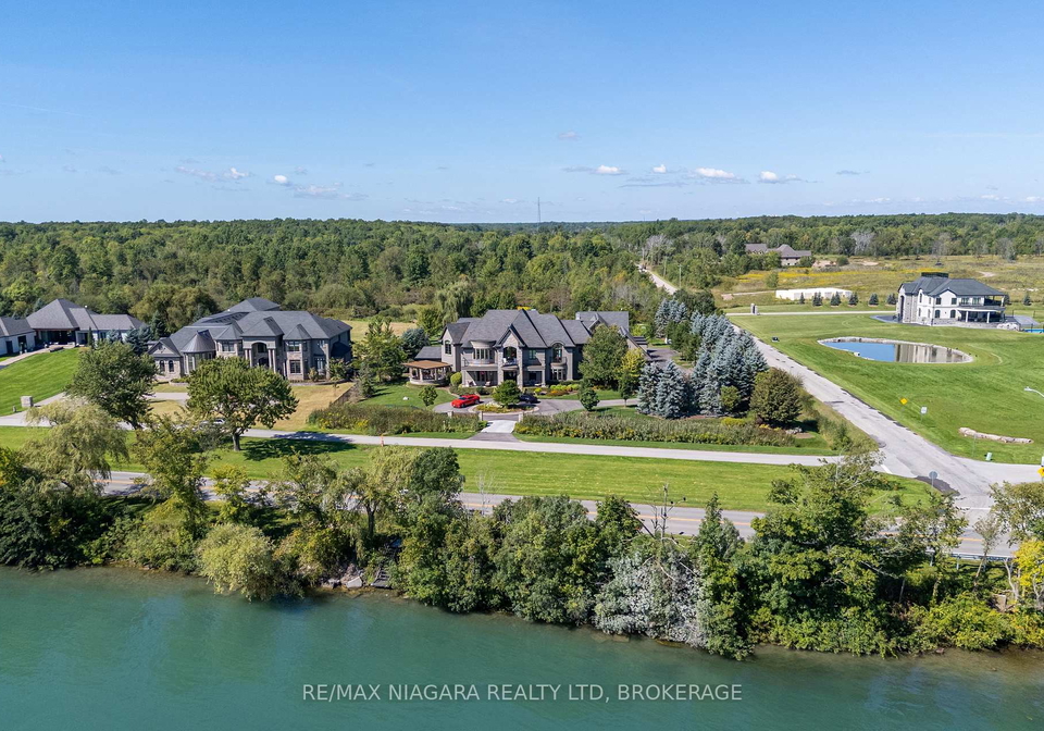 11001-niagara-river-parkway-niagara-falls-ontario-x13753976