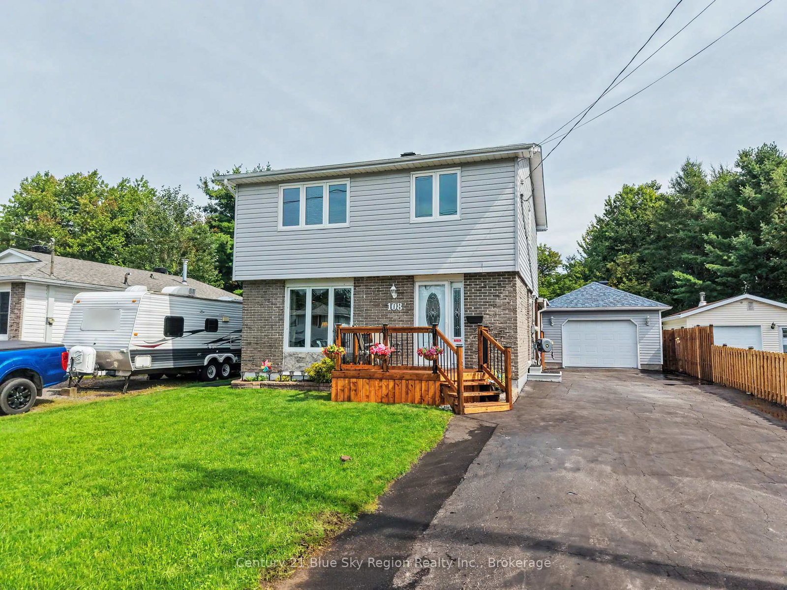 108-tweedsmuir-drive-north-bay-ontario-x13753988