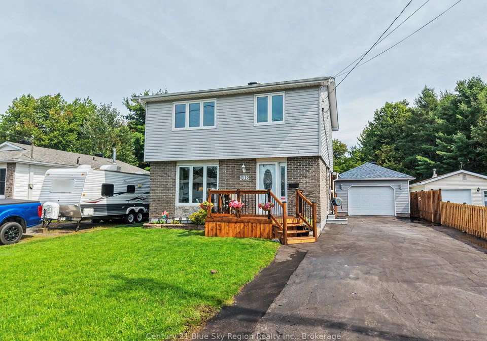 108-tweedsmuir-drive-north-bay-ontario-x13753988
